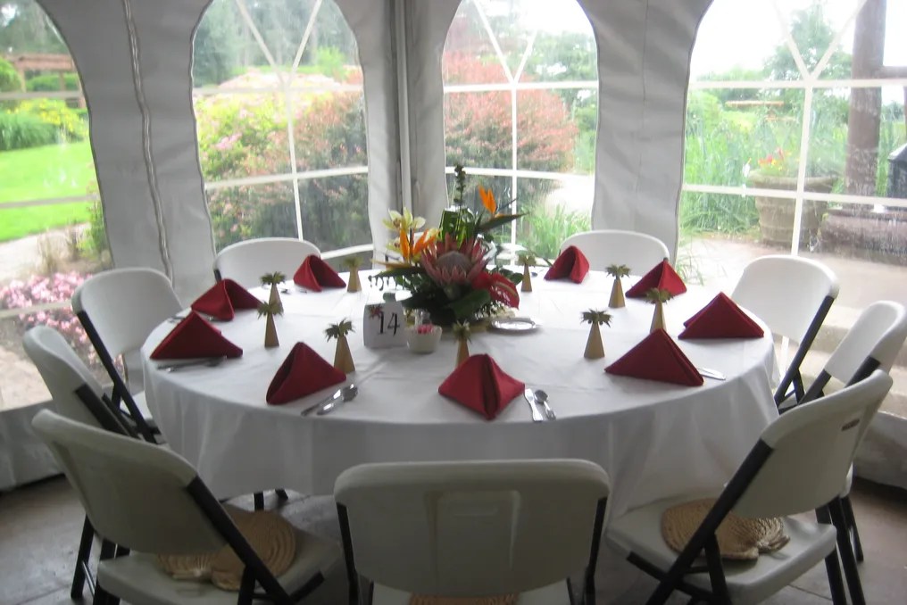 Wickham Park #46