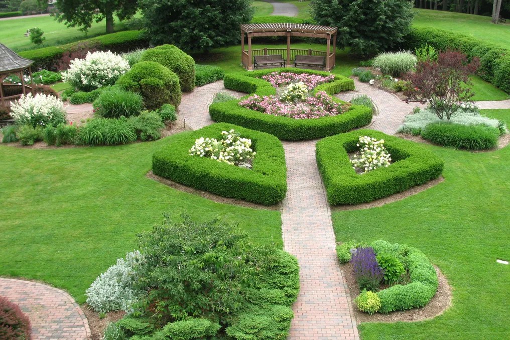 Wickham Park #49
