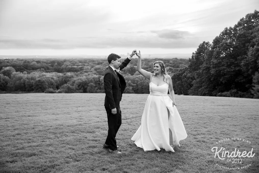 Wickham Park #52