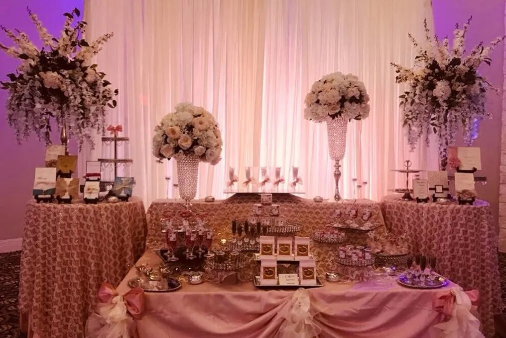 Altezza Events #2
