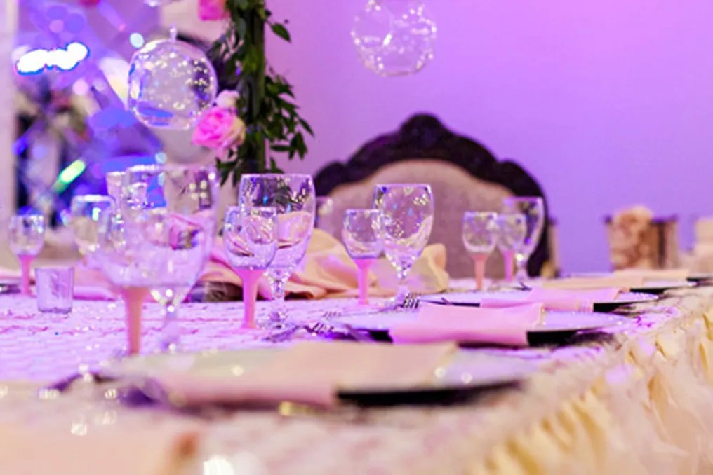 Altezza Events #3