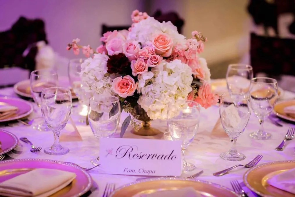 Altezza Events #4