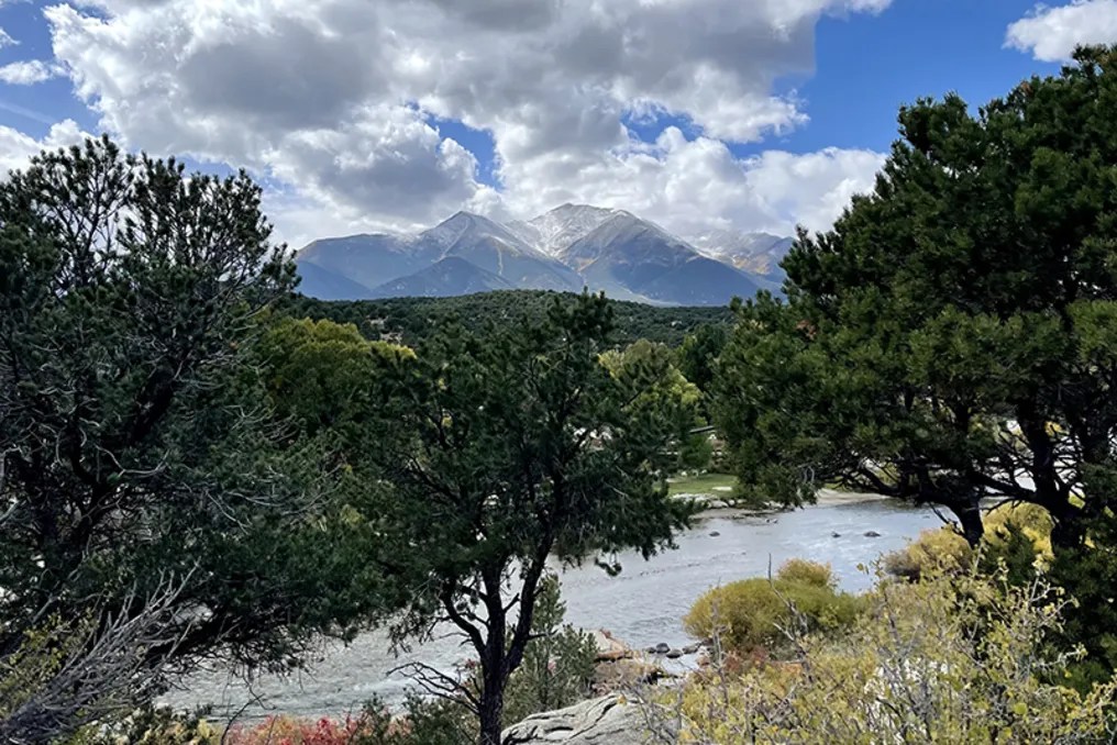 Riverside Colorado #3