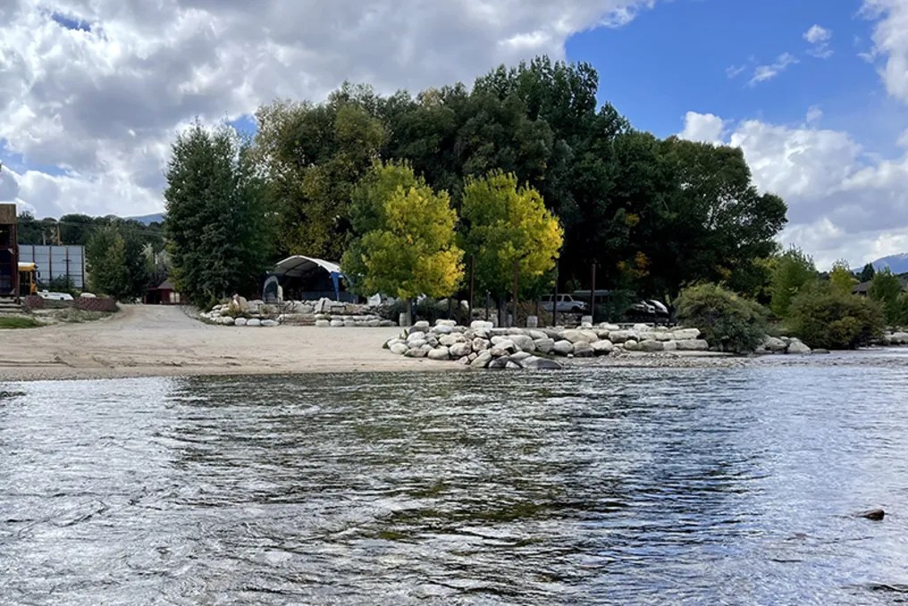 Riverside Colorado #4