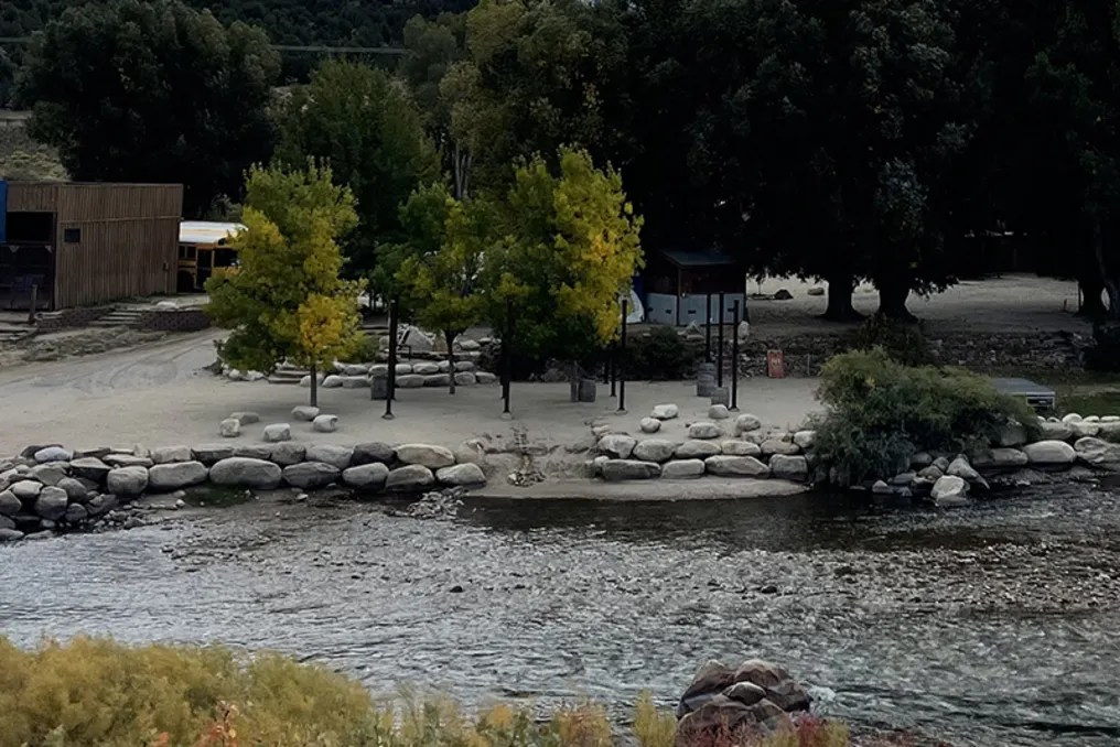 Riverside Colorado #5