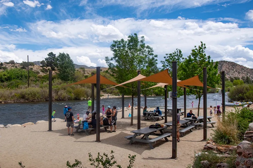 Riverside Colorado #17