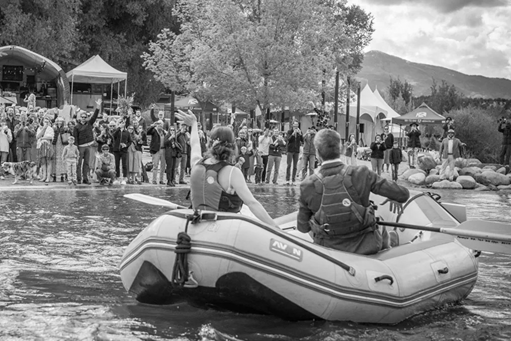 Riverside Colorado #20
