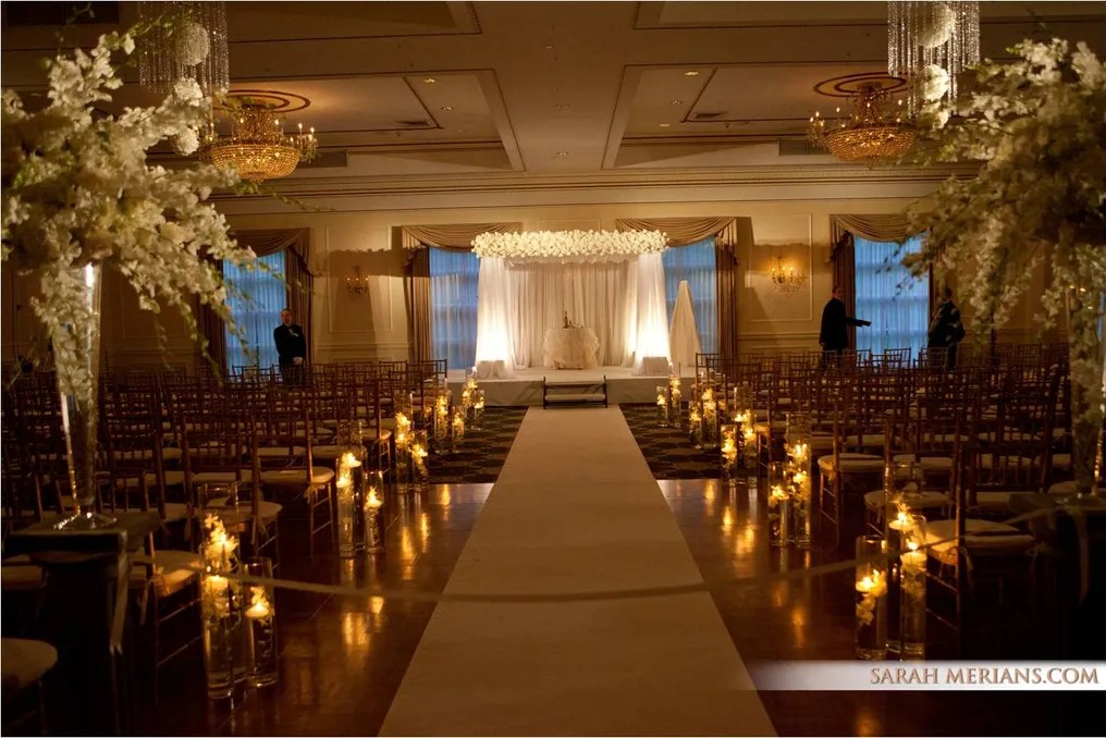 Hilton Pearl River #33