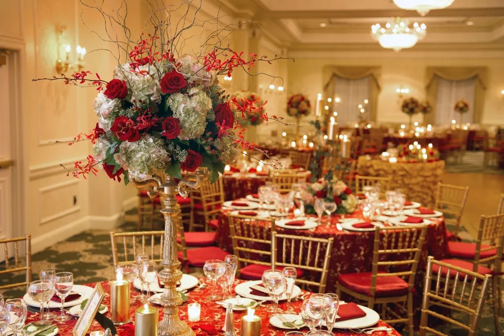 Hilton Pearl River #60