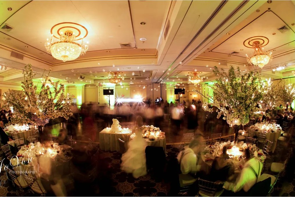 Hilton Pearl River #61
