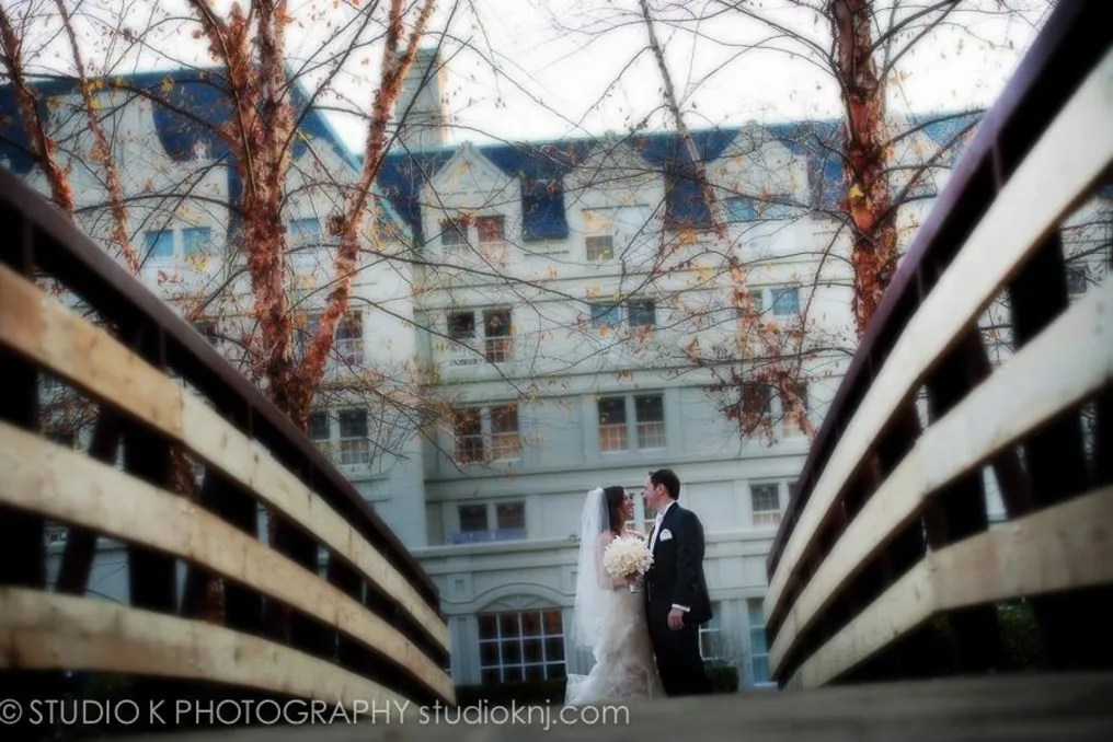 Hilton Pearl River #74