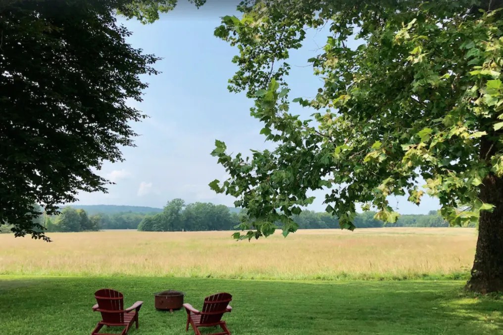 Bontecou Farm #15
