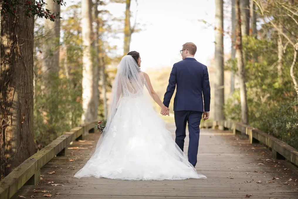 Two Rivers Country Club at Governor's Land #38