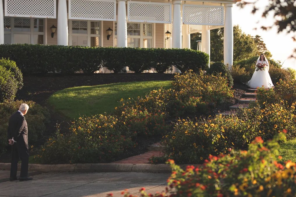 Two Rivers Country Club at Governor's Land #46