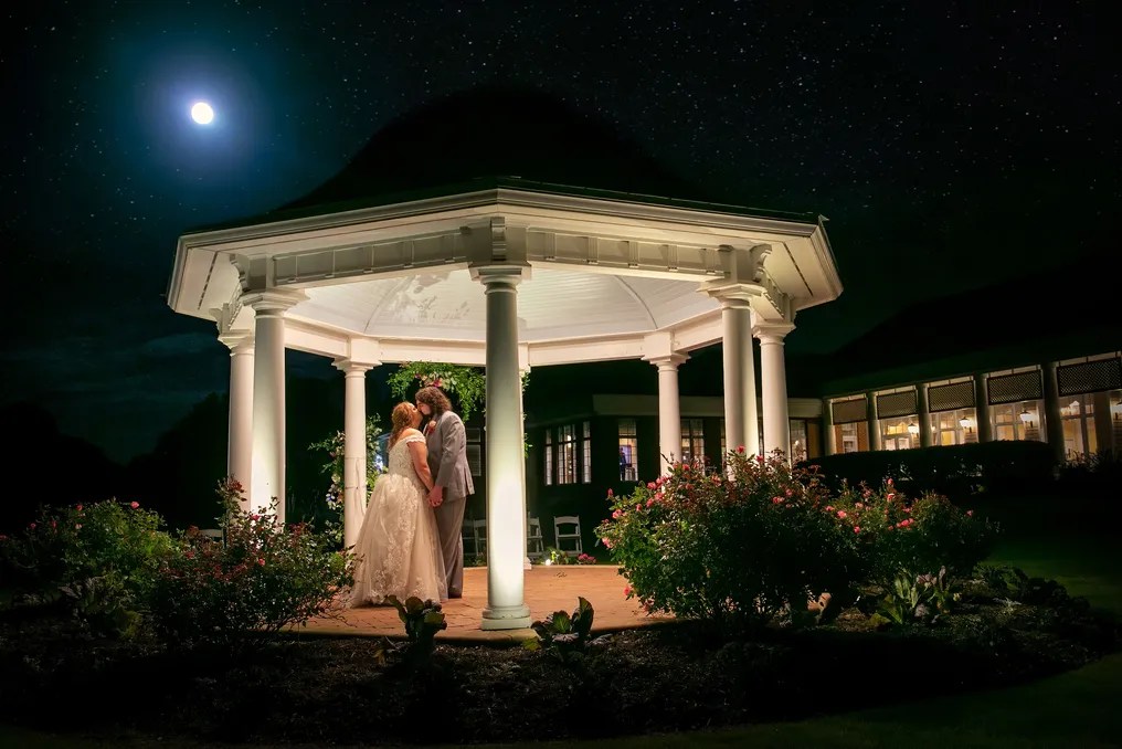 Two Rivers Country Club at Governor's Land #49