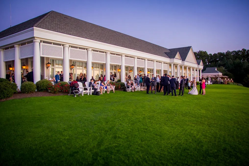 Two Rivers Country Club at Governor's Land #60