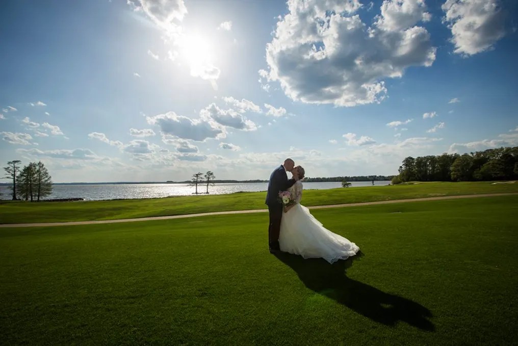 Two Rivers Country Club at Governor's Land #71