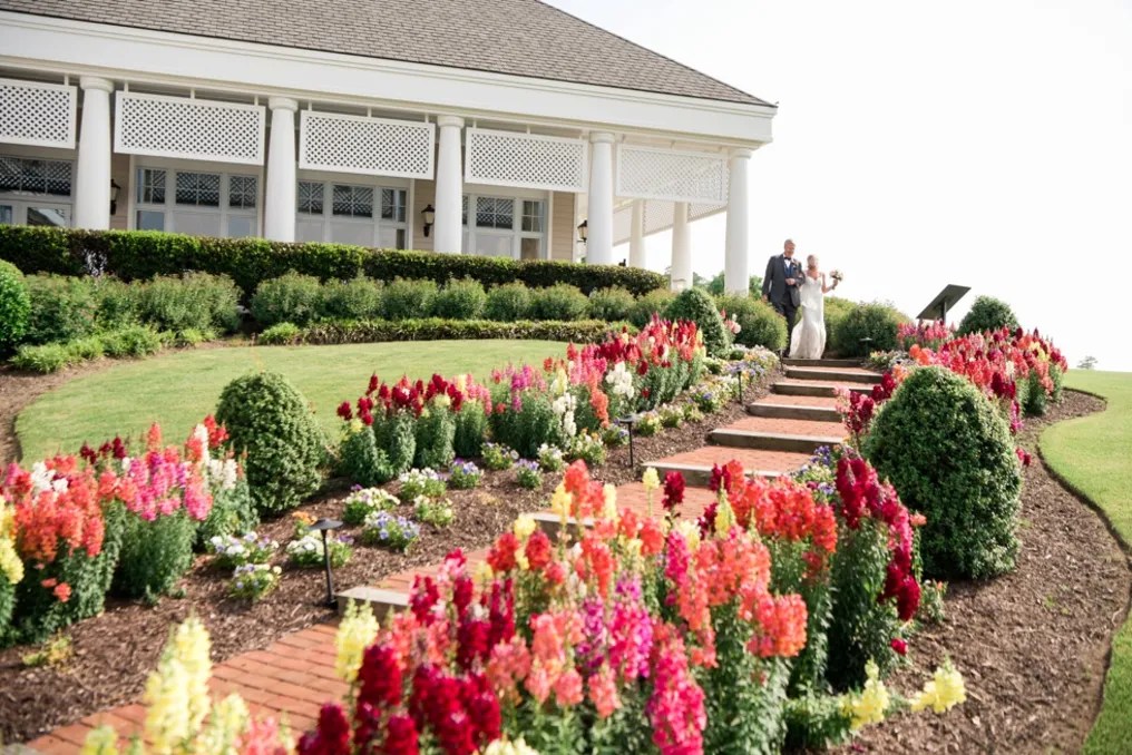 Two Rivers Country Club at Governor's Land #77