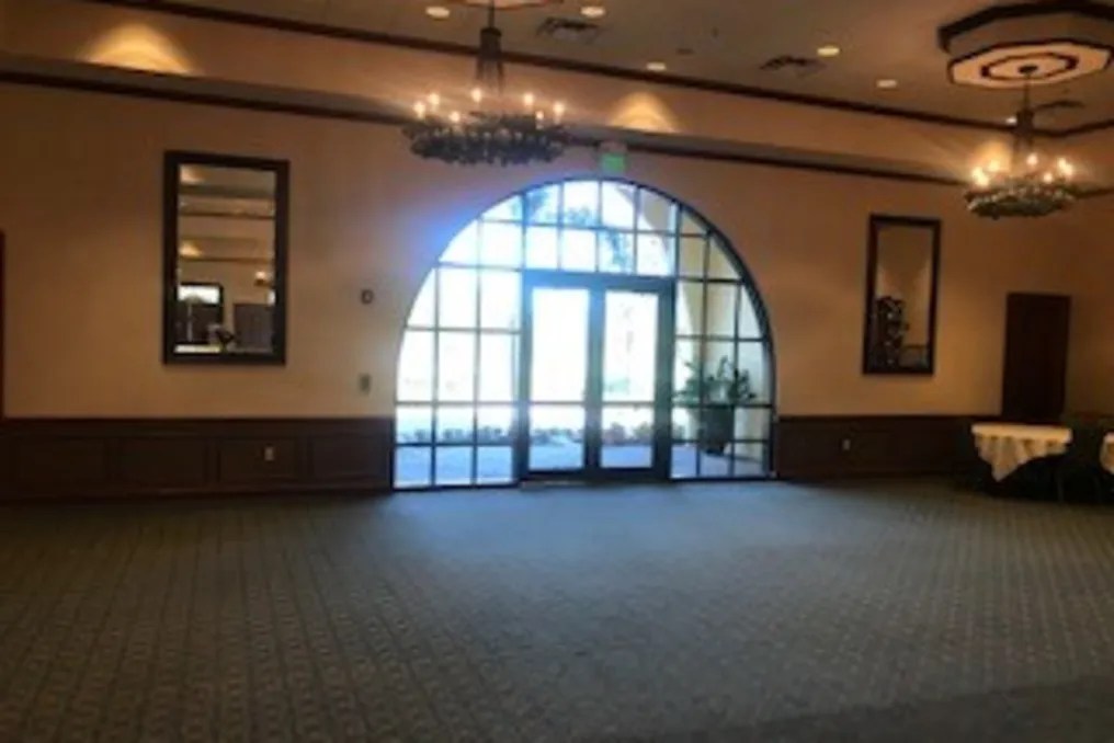 The Club at Pelican Preserve #4