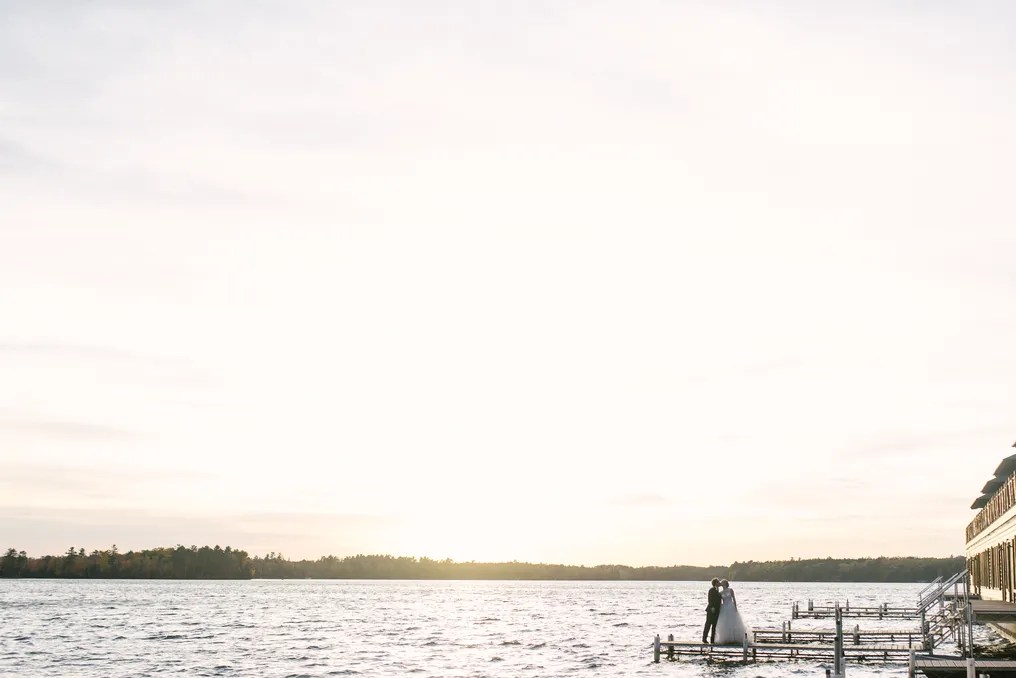 Chippewa Retreat Resort #3