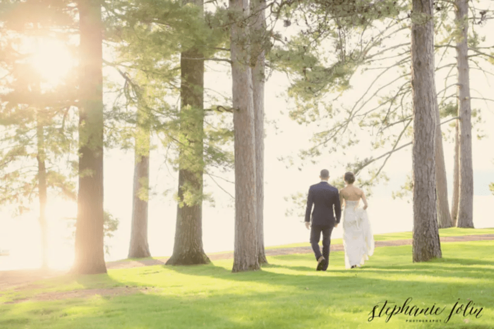 Chippewa Retreat Resort #11