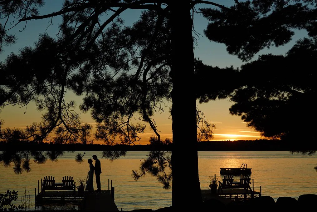 Chippewa Retreat Resort #15