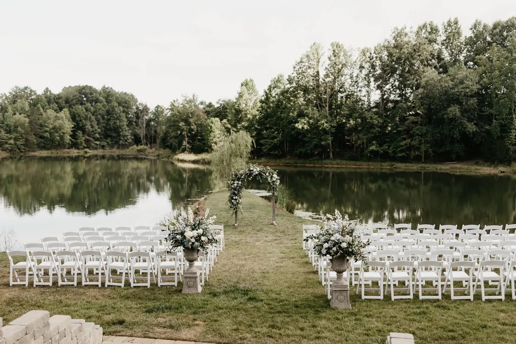 Splendor Pond Flower Farm #22