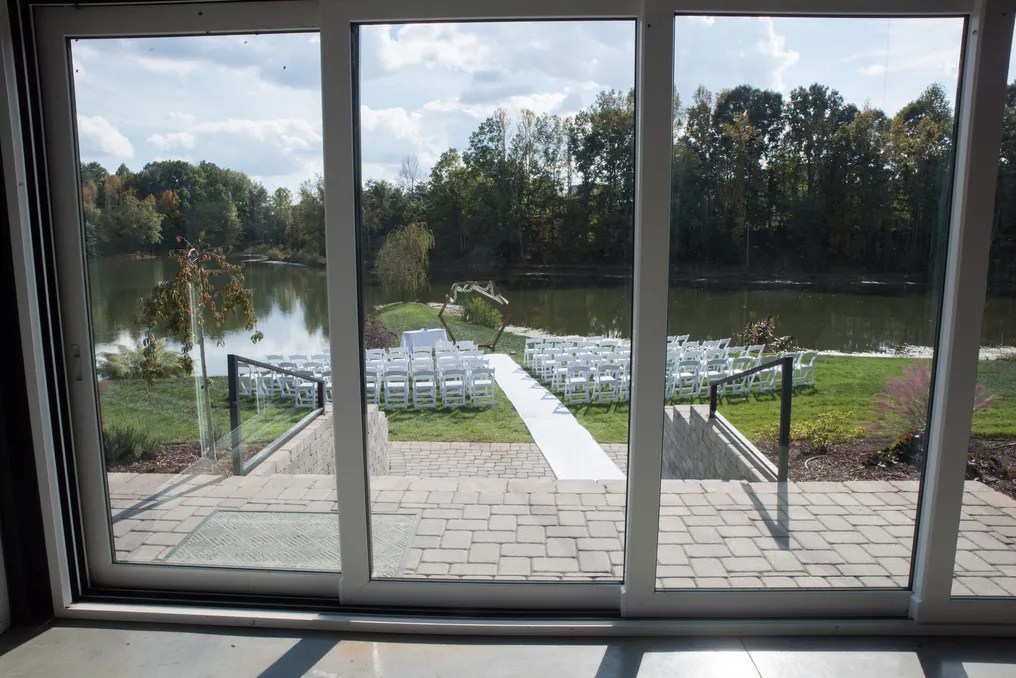 Splendor Pond Flower Farm #47