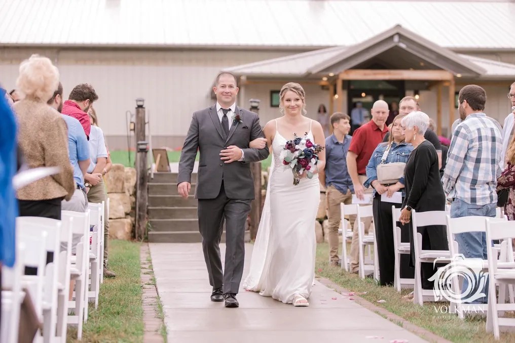 Outback Ranch, Inc -  MN VENUE! #57