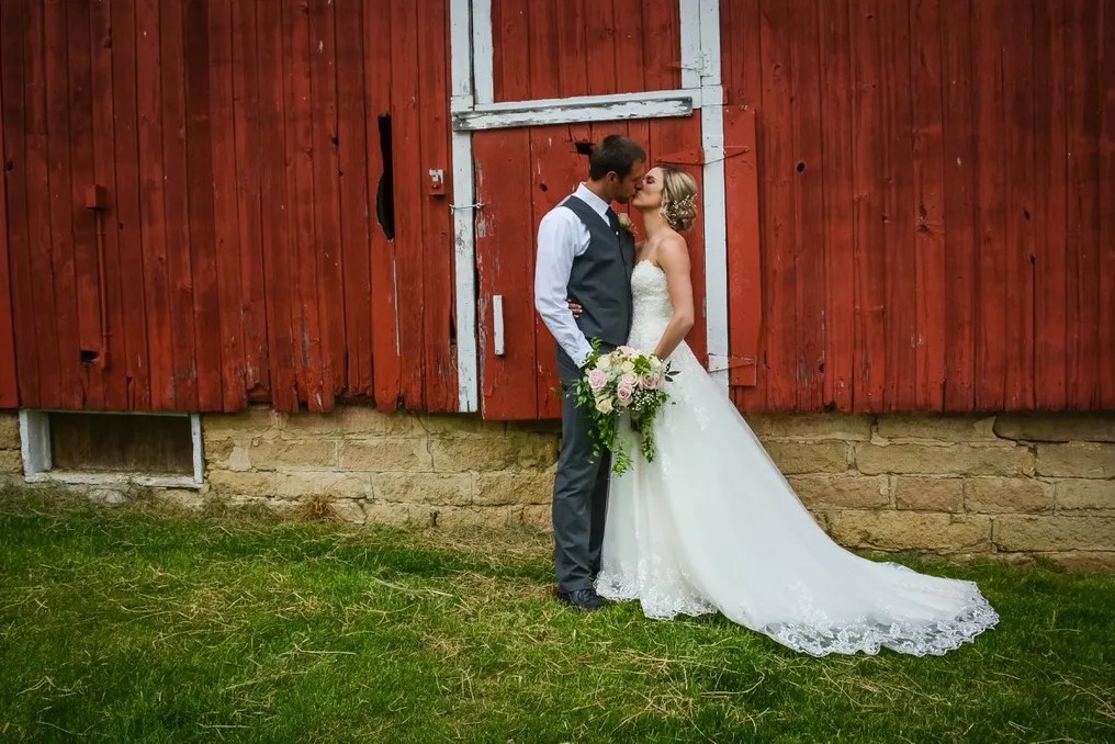 Outback Ranch, Inc -  MN VENUE! #62