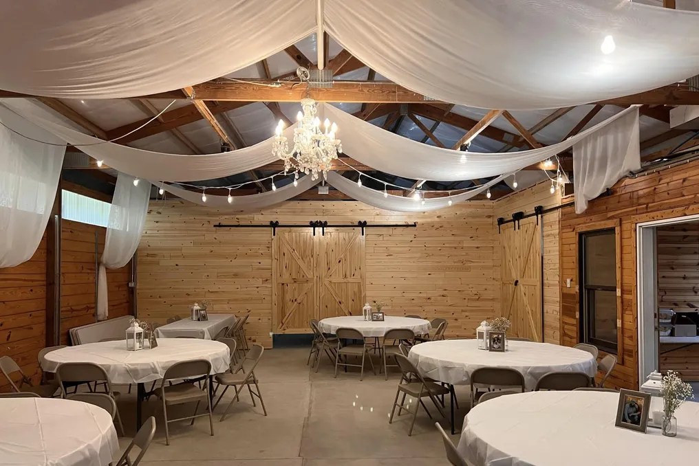 Outback Ranch, Inc -  MN VENUE! #63
