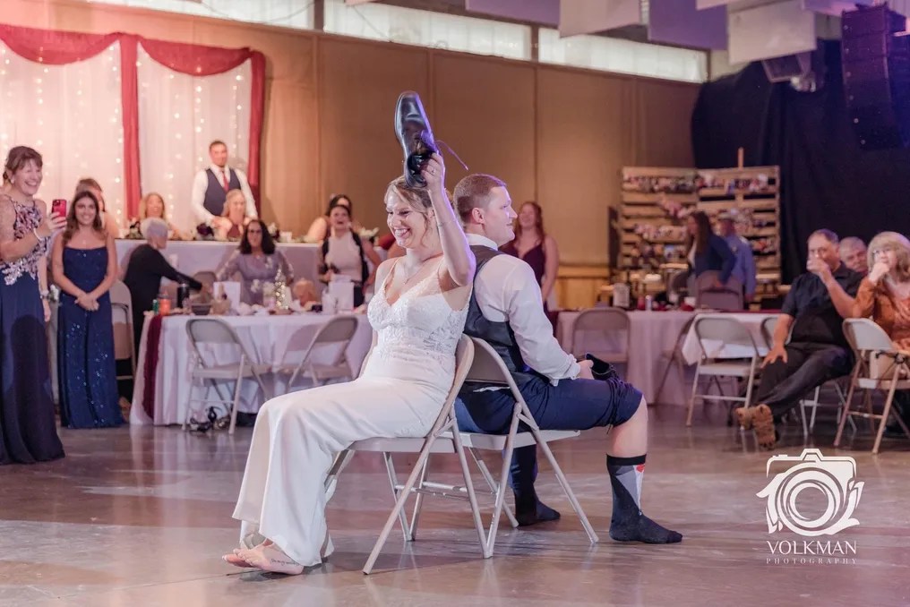 Outback Ranch, Inc -  MN VENUE! #73