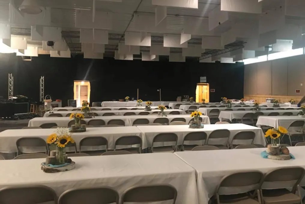Outback Ranch, Inc -  MN VENUE! #78