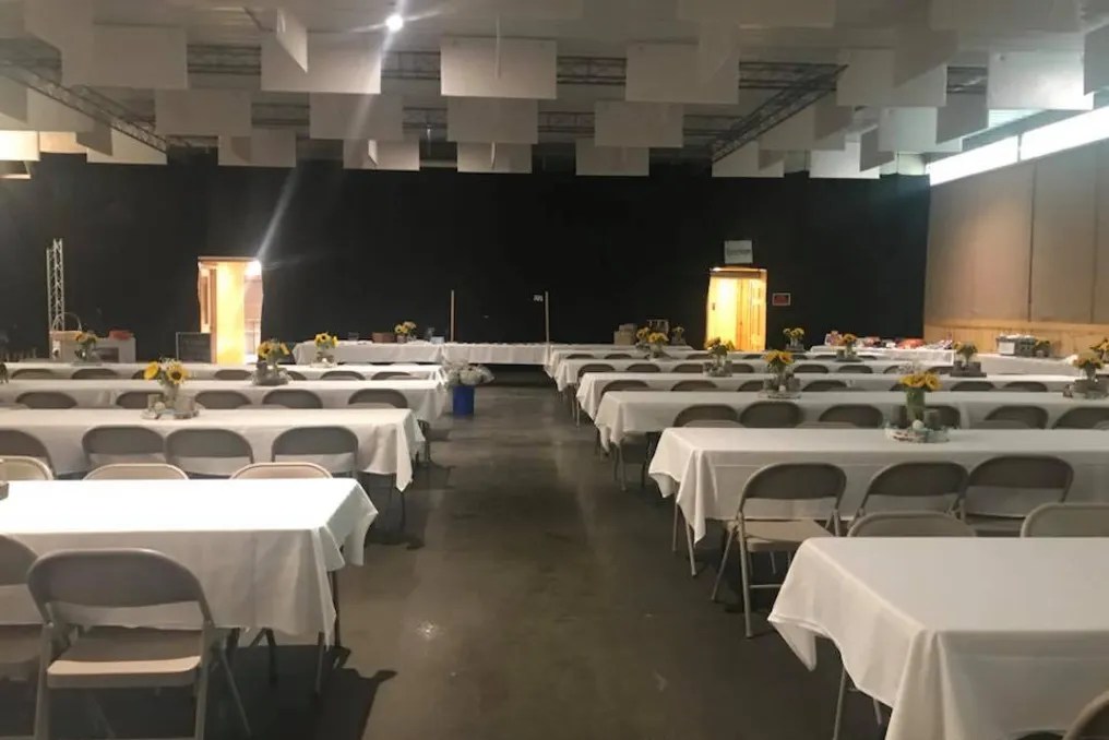 Outback Ranch, Inc -  MN VENUE! #83