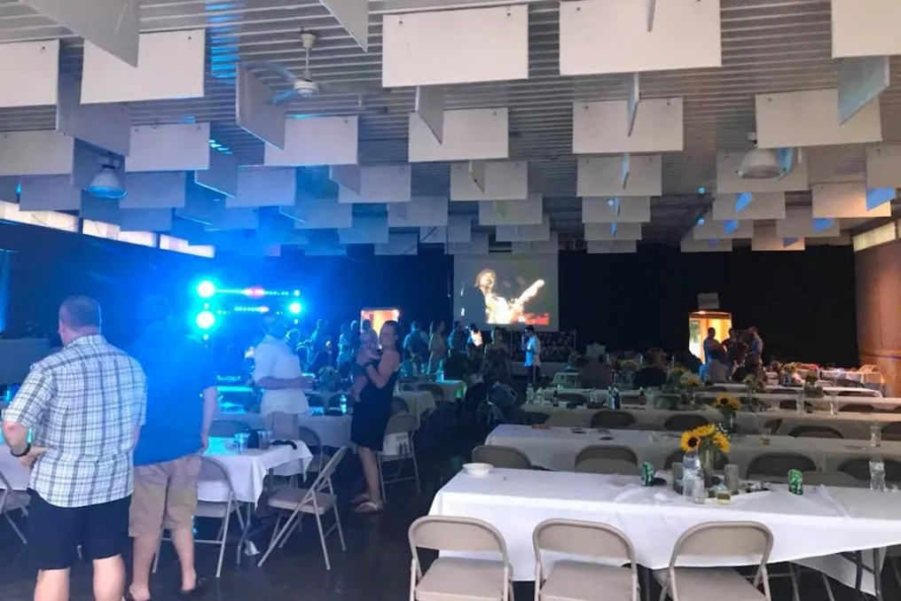 Outback Ranch, Inc -  MN VENUE! #84