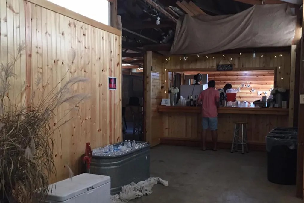 Outback Ranch, Inc -  MN VENUE! #117