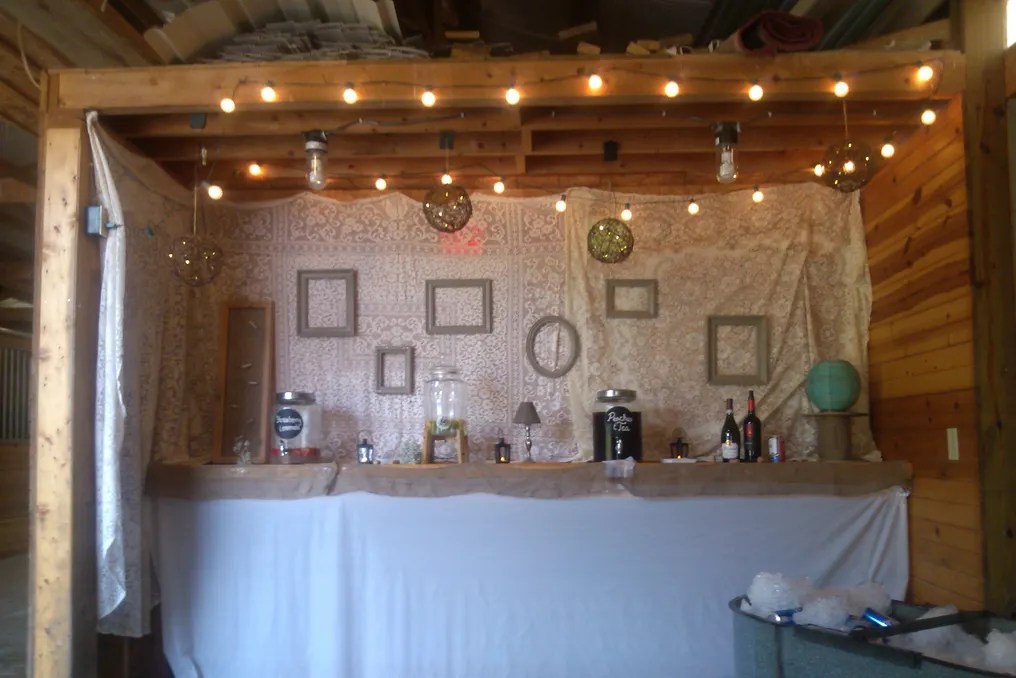 Outback Ranch, Inc -  MN VENUE! #147