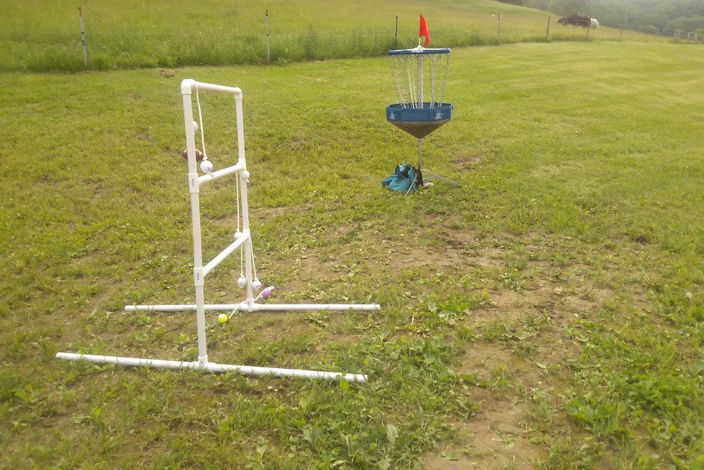 Outback Ranch, Inc -  MN VENUE! #150
