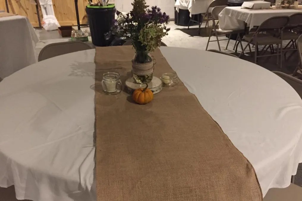 Outback Ranch, Inc -  MN VENUE! #166