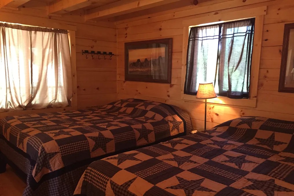 Outback Ranch, Inc -  MN VENUE! #174