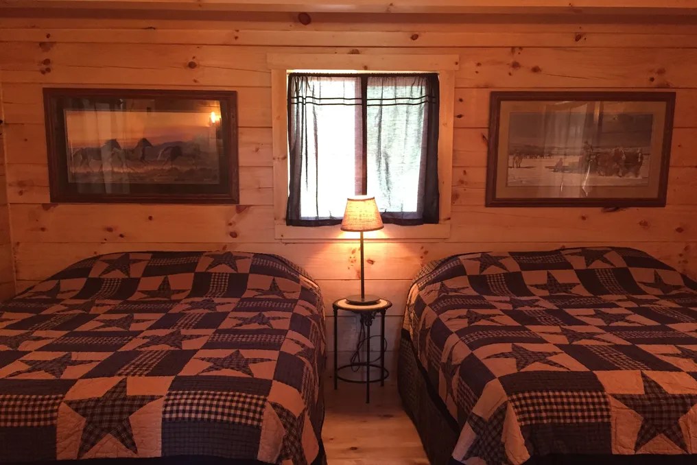 Outback Ranch, Inc -  MN VENUE! #175