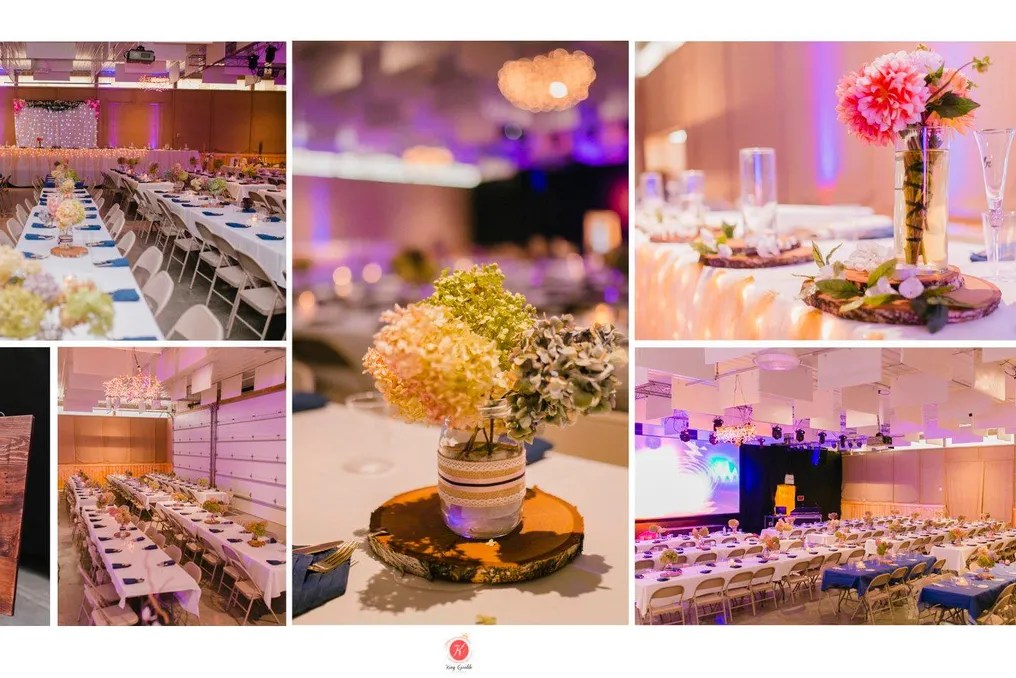 Outback Ranch, Inc -  MN VENUE! #177