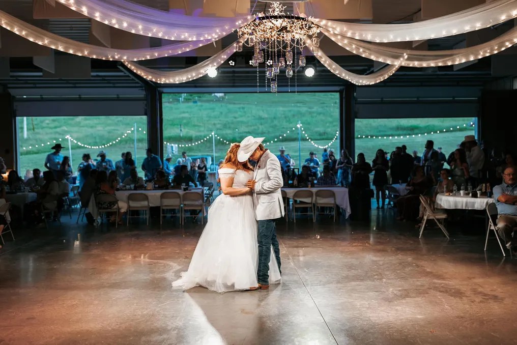Outback Ranch, Inc -  MN VENUE! #204