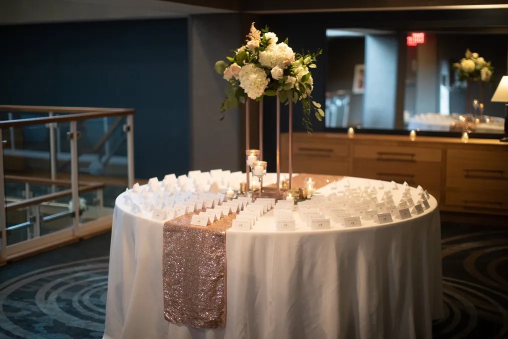 DoubleTree by Hilton Hotel Niagara Falls New York #12