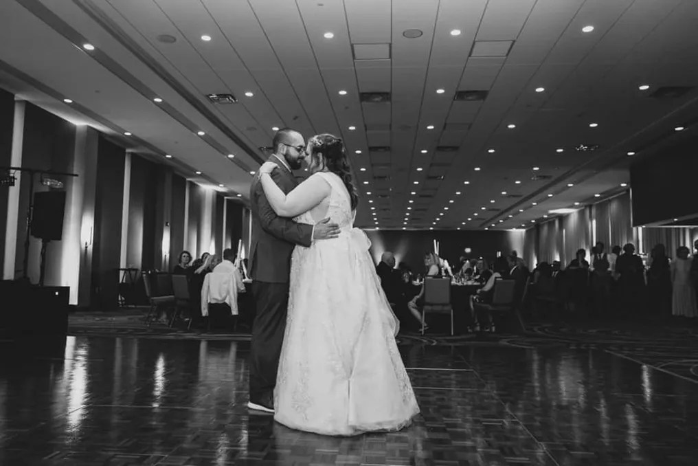 DoubleTree by Hilton Hotel Niagara Falls New York #25