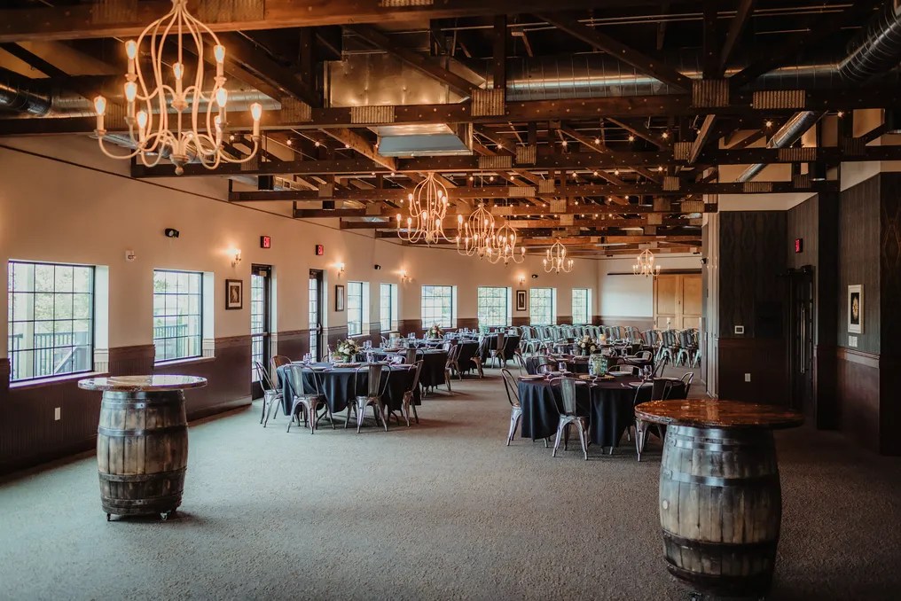 Vintage Brewing Co-Sauk Prairie #12