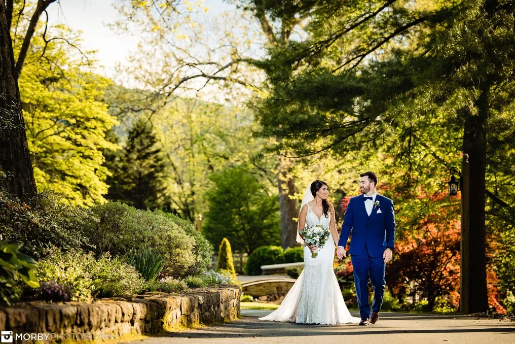 Meredith Manor #15