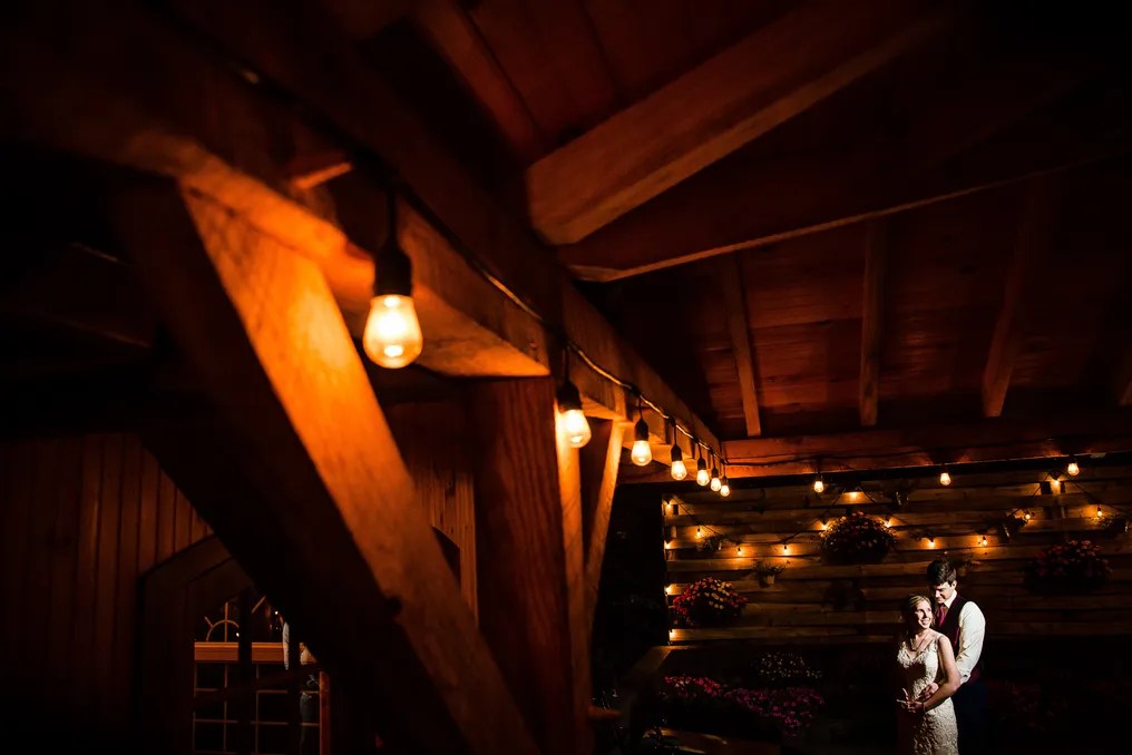 Meredith Manor #20