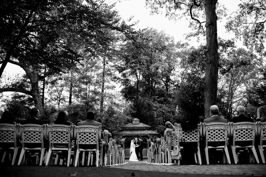 Meredith Manor #21