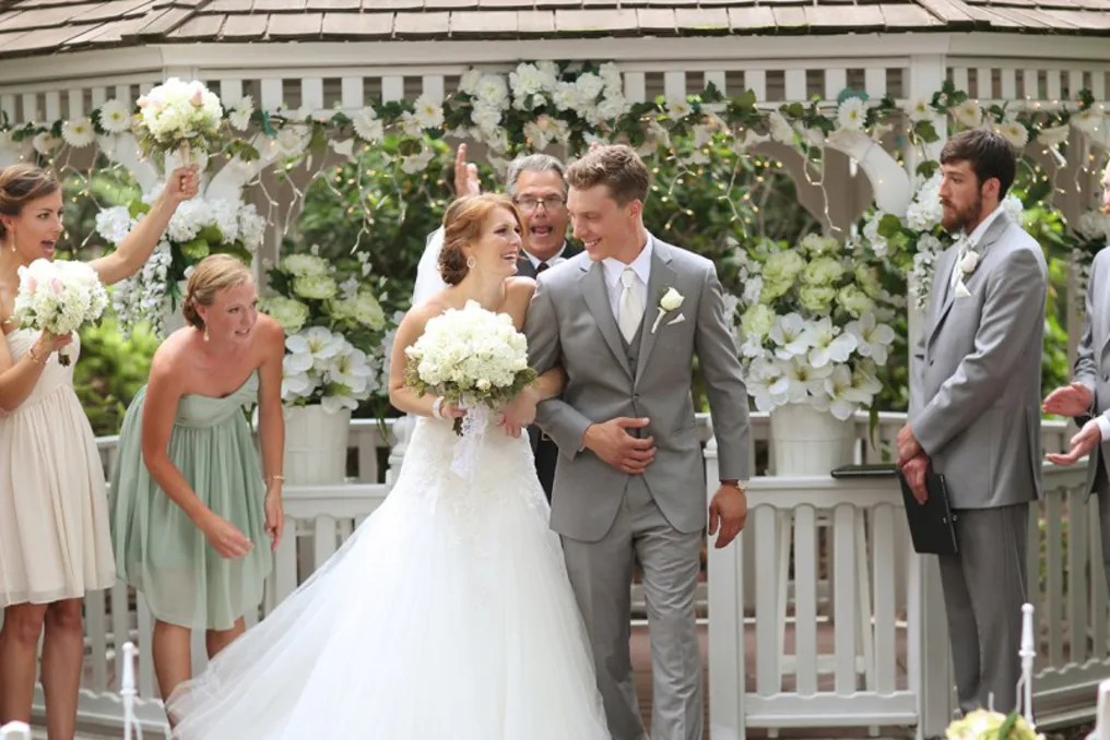 Meredith Manor #24